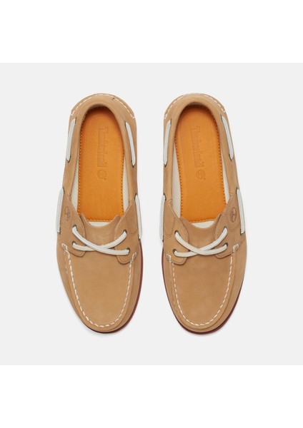 Kadın Bej fırsatları