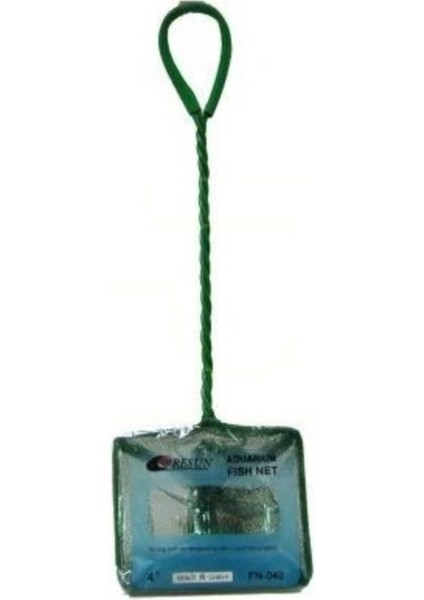 Kepçe 15 Cm
