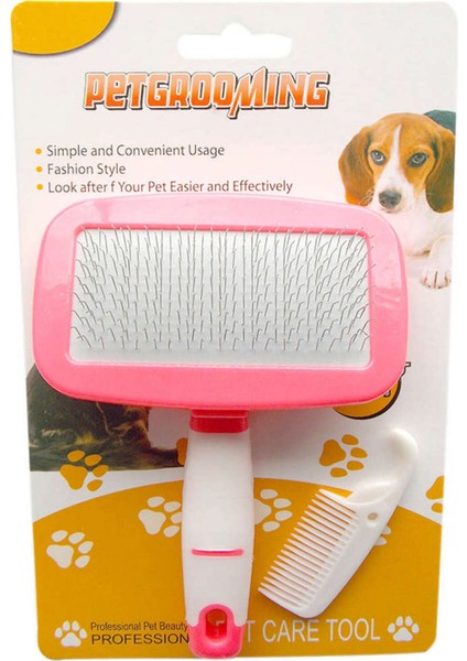 Fırça Küçük fiyatları