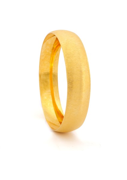 Melisa Model İmitasyon Bilezik 1.5 cm Kalınlık BLZ-3029