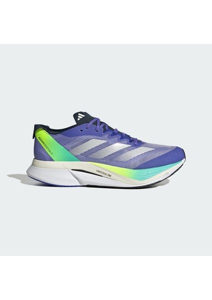 Performance IF9211 Adizero Boston 12 Shoes fiyatları