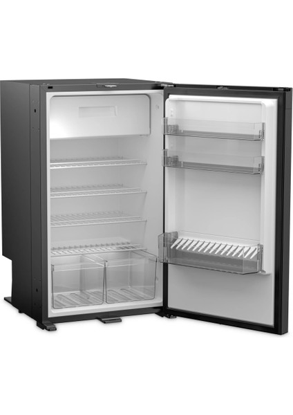 NRX90V 90L 12/24V Sabit Kompresörlü Buzdolabı modelleri