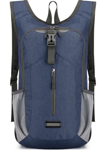 Yeni Çok Fonksiyonlu Büyük Kapasiteli Spor Açık Dağcılık Bisiklet Sırt (Yurt Dışından)