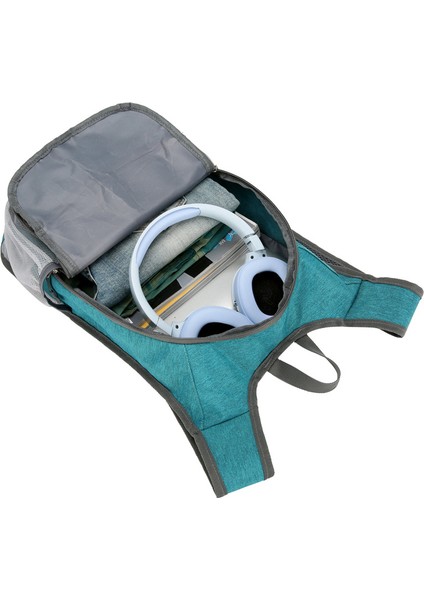 Yeni Çok Fonksiyonlu Büyük Kapasiteli Spor Açık Dağcılık Bisiklet Sırt (Yurt Dışından) fiyatları