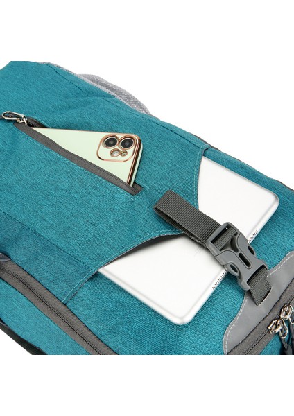 Yeni Çok Fonksiyonlu Büyük Kapasiteli Spor Açık Dağcılık Bisiklet Sırt (Yurt Dışından) indirimleri