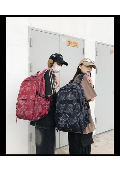 Lise Öğrencileri ve Ortaokul Öğrencileri Için Büyük Kapasiteli Okul (Yurt Dışından) fırsatları