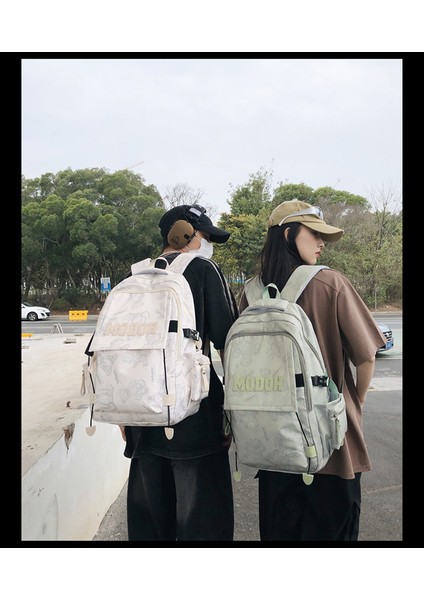 Lise Öğrencileri ve Ortaokul Öğrencileri Için Büyük Kapasiteli Okul (Yurt Dışından) indirimleri