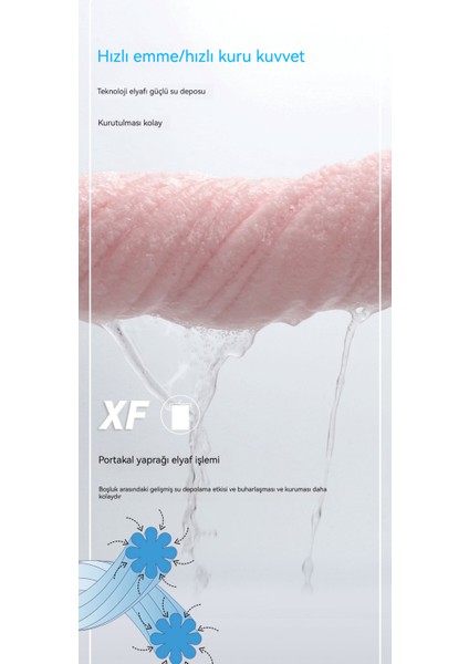 Çocuk Banyo Havlusu Bebek Çocuk Karikatür Banyo Havlusu Mercan Kadife Bornoz (Yurt Dışından) indirimleri