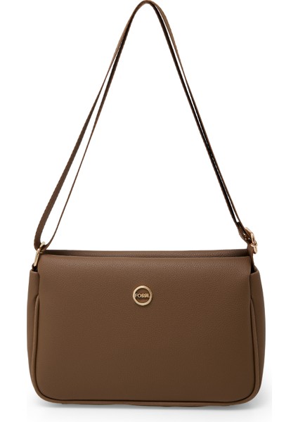 Fossil Kadın Omuz Çantası 05FO25Y5033 fiyatları