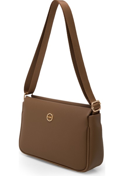 Fossil Kadın Omuz Çantası 05FO25Y5033 modelleri