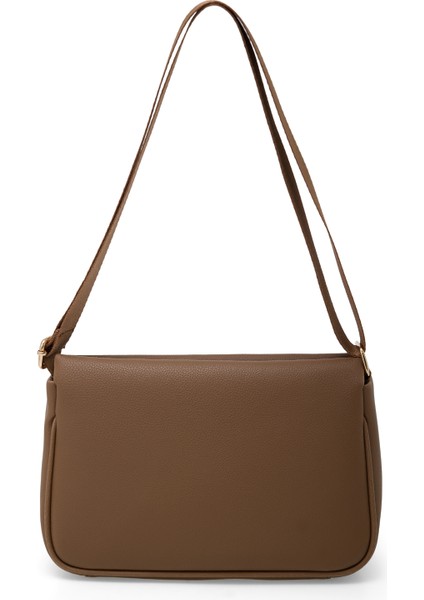 Fossil Kadın Omuz Çantası 05FO25Y5033 fırsatları