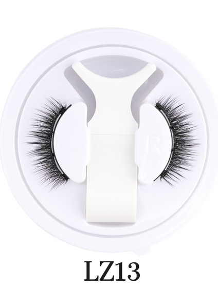 Avrupa ve Amerikan Mıknatısları Manyetik Emici Yeniden Kullanılabilir (Yurt Dışından)