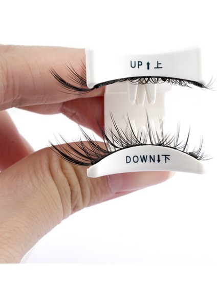 Avrupa ve Amerikan Mıknatısları Manyetik Emici Yeniden Kullanılabilir (Yurt Dışından) indirimleri