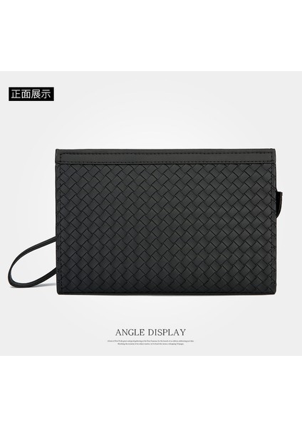 Erkek Rahat Debriyaj Büyük Kapasiteli Çanta (Yurt Dışından) modelleri