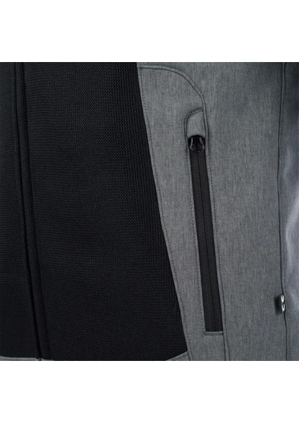 Zenith Korumalı Yazlık Motosiklet Mont Siyah/gri modelleri