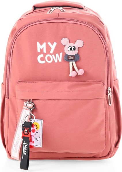 51498 Okul Çantası