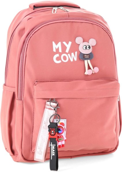 51498 Okul Çantası fiyatları