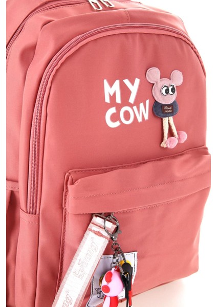 51498 Okul Çantası modelleri