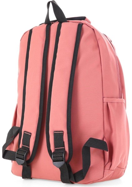 51498 Okul Çantası fırsatları