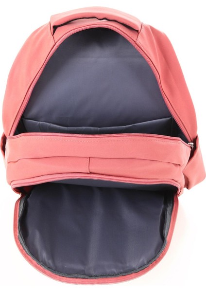 51498 Okul Çantası indirimleri