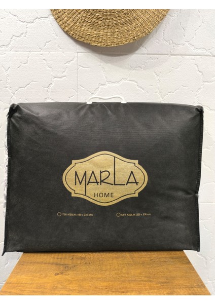 Çift Kişilik Pike Yatak Örtüsü TAKIMI|220 x 230 cm |2 Adet Yastık Kılıflı|çok Amaçlı Battaniye |pamuklu
