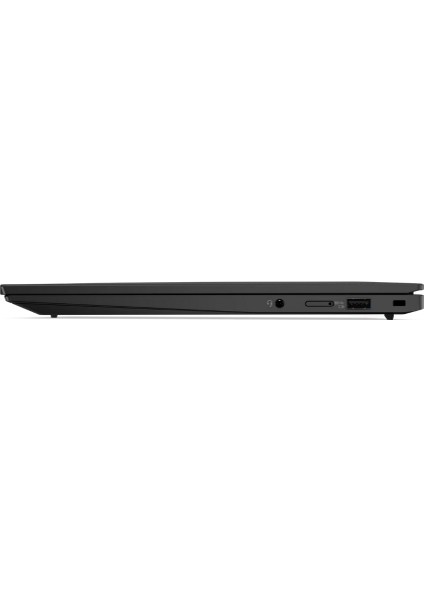 Thinkpad X1 Carbon G11 I7-1355U 32 GB 2 Tbssd Intel Iris Xe Graphics 14" Wuxga Freedos Notebook 21HNS226TTX Bt3