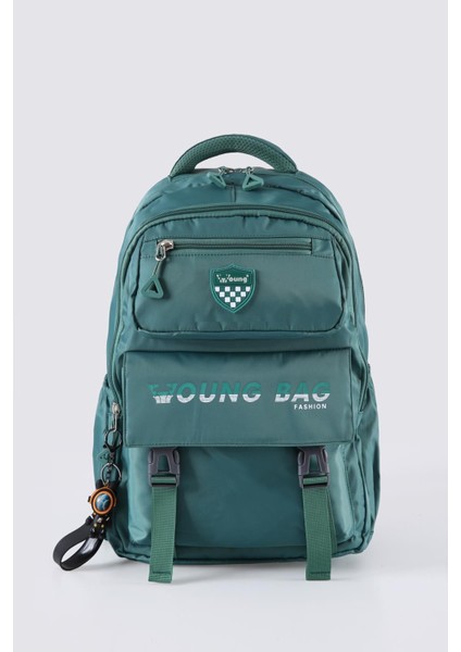 51704 Okul Çantası