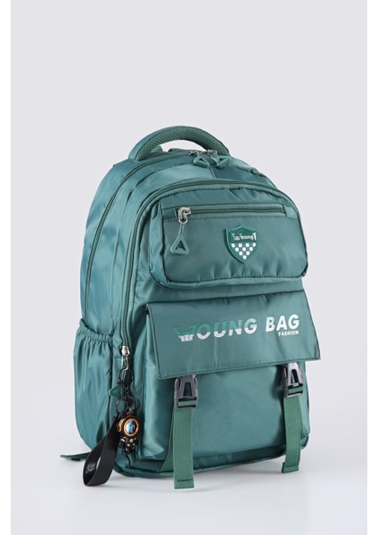 51704 Okul Çantası fiyatları