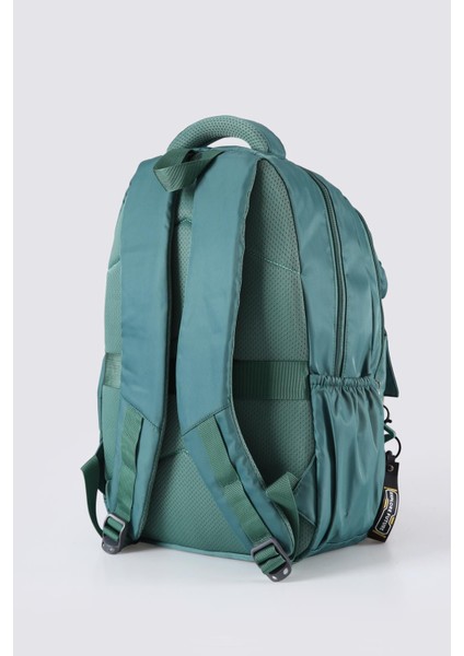 51704 Okul Çantası modelleri