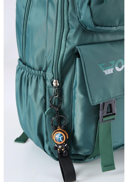 51704 Okul Çantası fırsatları