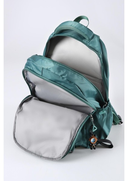 51704 Okul Çantası indirimleri