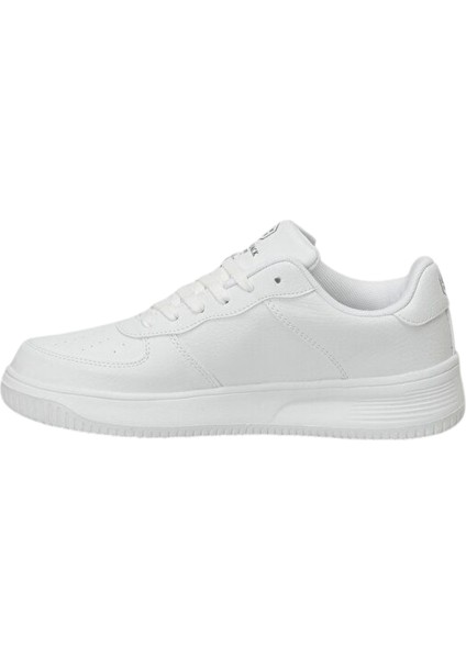 Beyaz Kadın Klasik Sneakers Fınster -Tüm Numaralar modelleri