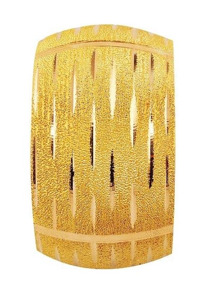 22 Ayar 40 Gram Mega Bilezik - BLK4005