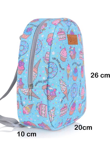 0-6 Yaş Yeni Doğan Çocuk Sırt Çantası Backpack fiyatları