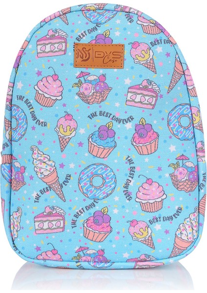 0-6 Yaş Yeni Doğan Çocuk Sırt Çantası Backpack modelleri