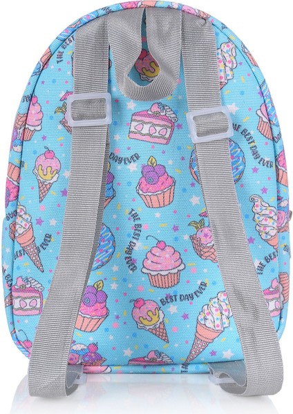 0-6 Yaş Yeni Doğan Çocuk Sırt Çantası Backpack fırsatları