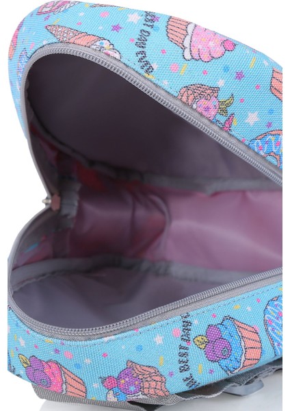 0-6 Yaş Yeni Doğan Çocuk Sırt Çantası Backpack indirimleri