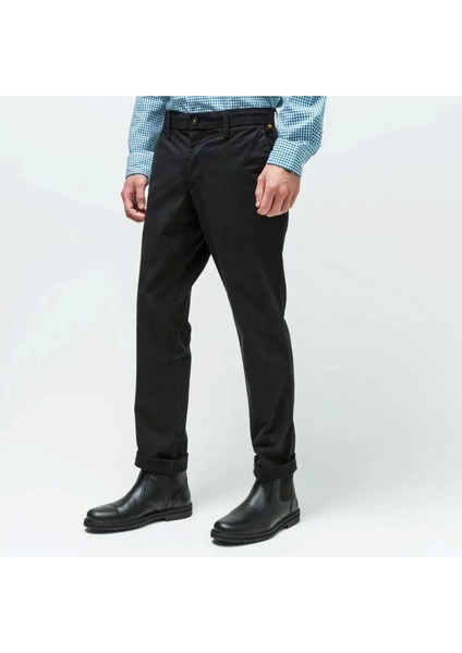 Twill Chino Pant (Slim) fiyatları