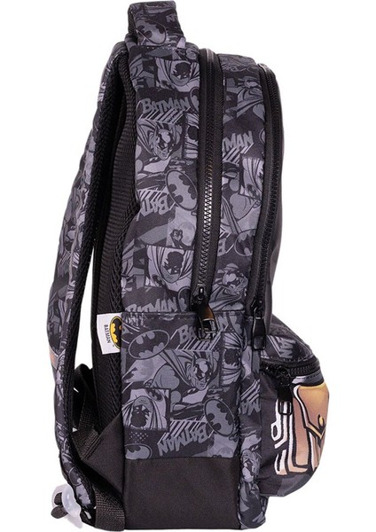 Okul Çantası 2459 fiyatları