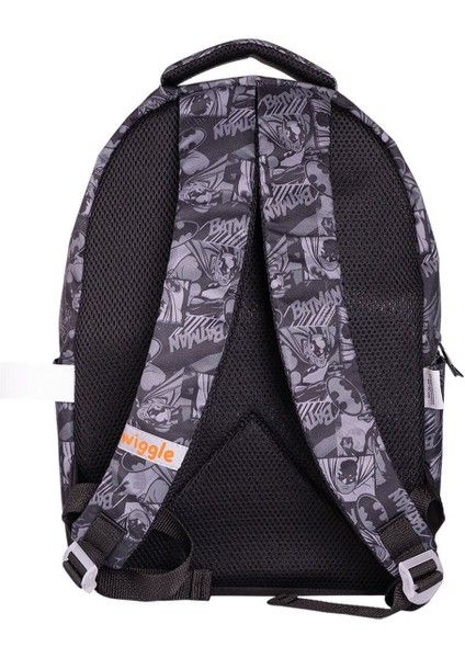 Okul Çantası 2459 modelleri