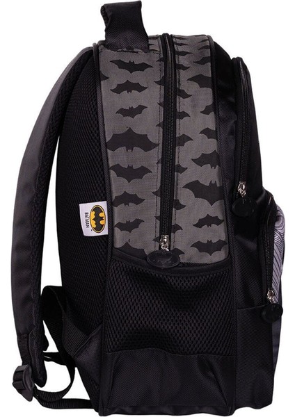 Okul Çantası 2521 fiyatları