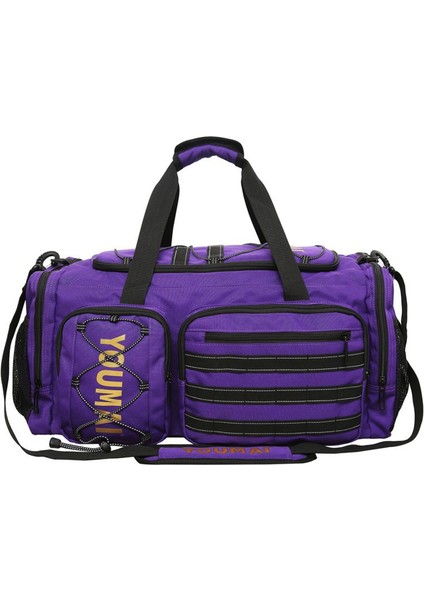 Iş Seyahati Spor ve Fitness Için Büyük Kapasiteli El Çantası Sırt Çantası (Yurt Dışından)