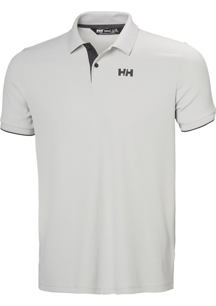 Ocean Polo 2.0 HHA.34367GREYFOG