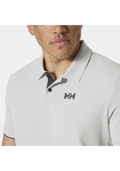 Ocean Polo 2.0 HHA.34367GREYFOG fiyatları