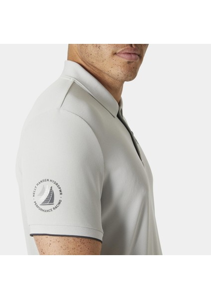 Ocean Polo 2.0 HHA.34367GREYFOG modelleri