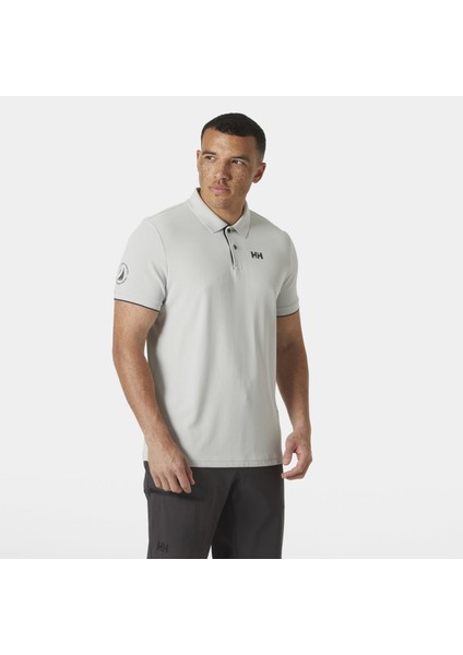 Ocean Polo 2.0 HHA.34367GREYFOG fırsatları