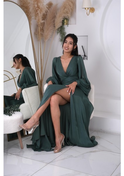 8217 Şeref Vural Abiye fiyatları