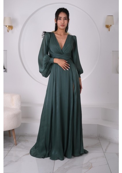 8217 Şeref Vural Abiye fırsatları