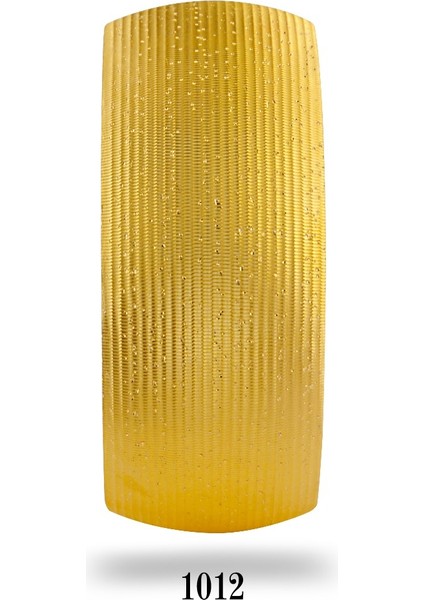22 Ayar Şarnel 40 gr Mega Bilezik - BLK1012