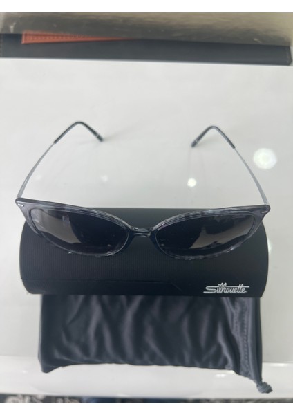 Unisex Güneş Gözlüğü fırsatları
